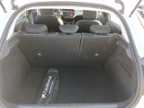  Opel  Corsa  F Edition 1.2 T XHL 100CV MT6 E6d #8