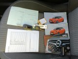  Opel  Corsa  F Edition 1.2 T XHL 100CV MT6 E6d #9