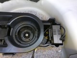  Opel  Corsa  F Edition 1.2 T XHL 100CV MT6 E6d #10