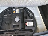  Nissan  Qashqai NISSAN  / 2017 / 5P / todoterreno DIG-T 103 kW (140 CV) E6D ACENTA #10
