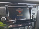  Nissan  Qashqai NISSAN  / 2017 / 5P / todoterreno DIG-T 103 kW (140 CV) E6D ACENTA #12