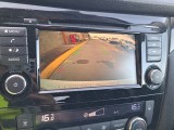  Nissan  Qashqai NISSAN  / 2017 / 5P / todoterreno DIG-T 103 kW (140 CV) E6D ACENTA #14