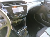  Opel  Corsa  F Edition 1.2 T XHL 100CV MT6 E6d #14