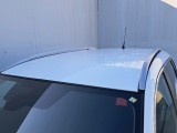  Nissan  Qashqai NISSAN  / 2017 / 5P / todoterreno DIG-T 103 kW (140 CV) E6D ACENTA #16