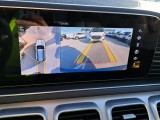  Mercedes  GLE-Klasse Clase GLE GLE 350 de 4Matic (167.117)AMG 2.0 AMG Line 320CV AT9 E6d #15