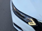  Nissan  Qashqai NISSAN  / 2017 / 5P / todoterreno DIG-T 103 kW (140 CV) E6D ACENTA #18