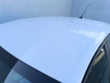  Opel  Corsa  F Edition 1.2 T XHL 100CV MT6 E6d #15