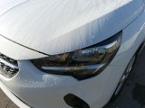  Opel  Corsa  F Edition 1.2 T XHL 100CV MT6 E6d #16
