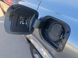  Mercedes  GLE-Klasse Clase GLE GLE 350 de 4Matic (167.117)AMG 2.0 AMG Line 320CV AT9 E6d #16