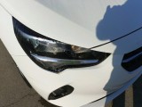  Opel  Corsa  F Edition 1.2 T XHL 100CV MT6 E6d #17