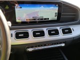 Mercedes  GLE-Klasse Clase GLE GLE 350 de 4Matic (167.117)AMG 2.0 AMG Line 320CV AT9 E6d #17