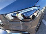  Mercedes  GLE-Klasse Clase GLE GLE 350 de 4Matic (167.117)AMG 2.0 AMG Line 320CV AT9 E6d #19