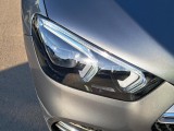  Mercedes  GLE-Klasse Clase GLE GLE 350 de 4Matic (167.117)AMG 2.0 AMG Line 320CV AT9 E6d #20