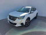  Peugeot  2008  Allure Pack 1.2 PureTech 130CV AT8 E6d 