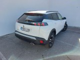  Peugeot  2008  Allure Pack 1.2 PureTech 130CV AT8 E6d #2