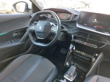  Peugeot  2008  Allure Pack 1.2 PureTech 130CV AT8 E6d #3