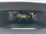  Peugeot  2008  Allure Pack 1.2 PureTech 130CV AT8 E6d #4