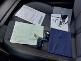  Peugeot  2008  Allure Pack 1.2 PureTech 130CV AT8 E6d #5