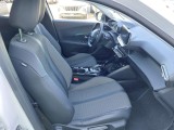  Peugeot  2008  Allure Pack 1.2 PureTech 130CV AT8 E6d #6