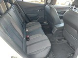  Peugeot  2008  Allure Pack 1.2 PureTech 130CV AT8 E6d #7