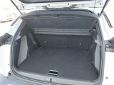  Peugeot  2008  Allure Pack 1.2 PureTech 130CV AT8 E6d #8