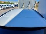  Peugeot  2008  Allure Pack 1.2 PureTech 130CV AT8 E6d #9