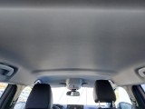  Peugeot  2008  Allure Pack 1.2 PureTech 130CV AT8 E6d #10