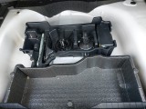  Peugeot  2008  Allure Pack 1.2 PureTech 130CV AT8 E6d #12
