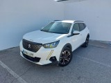  Peugeot  2008  Allure Pack 1.5 HDi 110CV MT6 E6d 