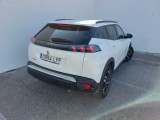  Peugeot  2008  Allure Pack 1.5 HDi 110CV MT6 E6d #2