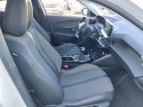  Peugeot  2008  Allure Pack 1.5 HDi 110CV MT6 E6d #6