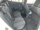  Peugeot  2008  Allure Pack 1.5 HDi 110CV MT6 E6d #7