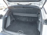  Peugeot  2008  Allure Pack 1.5 HDi 110CV MT6 E6d #8