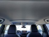  Peugeot  2008  Allure Pack 1.5 HDi 110CV MT6 E6d #10