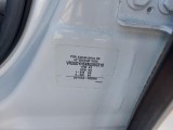  Peugeot  2008  Allure Pack 1.5 HDi 110CV MT6 E6d #13