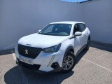  Peugeot  2008  Active Pack 1.5 HDi 110CV MT6 E6d 