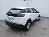  Peugeot  3008  Active Pack 1.5 HDi 130CV MT6 E6d #2