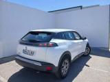  Peugeot  2008  Active Pack 1.5 HDi 110CV MT6 E6d #2
