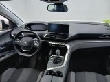  Peugeot  3008  Active Pack 1.5 HDi 130CV MT6 E6d #3
