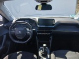  Peugeot  2008  Active Pack 1.5 HDi 110CV MT6 E6d #3