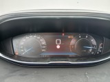 Peugeot  3008  Active Pack 1.5 HDi 130CV MT6 E6d #4