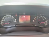  Peugeot  2008  Active Pack 1.5 HDi 110CV MT6 E6d #4