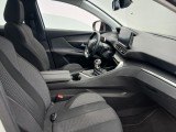  Peugeot  3008  Active Pack 1.5 HDi 130CV MT6 E6d #6