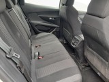  Peugeot  3008  Active Pack 1.5 HDi 130CV MT6 E6d #7