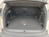 Peugeot  3008  Active Pack 1.5 HDi 130CV MT6 E6d #8