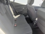  Peugeot  2008  Active Pack 1.5 HDi 110CV MT6 E6d #7