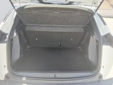  Peugeot  2008  Active Pack 1.5 HDi 110CV MT6 E6d #8