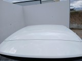  Peugeot  3008  Active Pack 1.5 HDi 130CV MT6 E6d #9