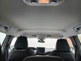  Peugeot  3008  Active Pack 1.5 HDi 130CV MT6 E6d #10