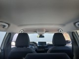  Peugeot  2008  Active Pack 1.5 HDi 110CV MT6 E6d #10